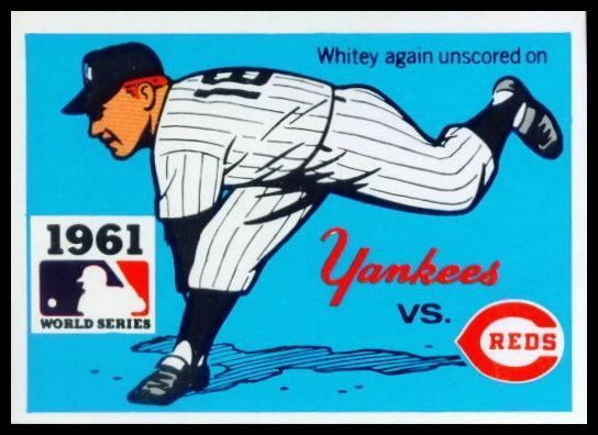 59 WS 1961